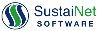 Sustainet-logo