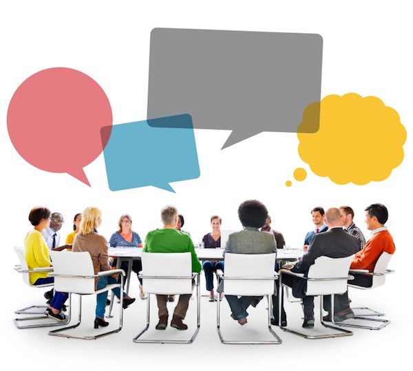 community_engagement_methods