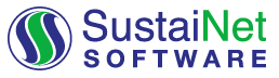 sustainet-software-logo